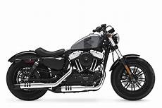 harley davidson value 2017 harley davidson sportster forty eight buyer s guide harley davidson value 2017 harley davidson sportster forty eight buyer s guide