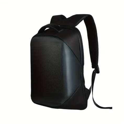 Image result for Honda Backpack LED