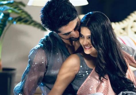 Yeh Rishta Kya Kehlata Hai- 2009