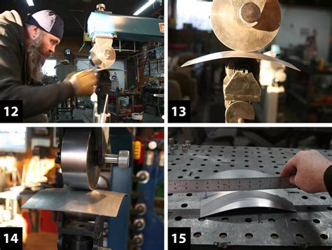 Image result for Using Small English Wheel