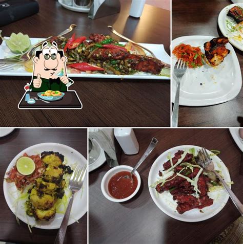 Best chicken in Nipani restaurants, spring 2024 - Restaurant Guru