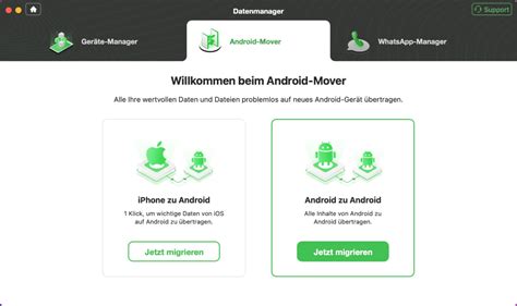 Android 12 Verbindung MIT PC 的图像结果