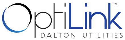 Image result for Speed Test Tracker Logo