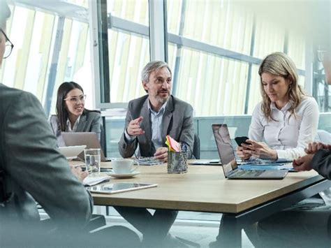 Collaborative Engagement 的图像结果