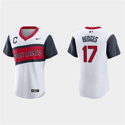 Cleveland Indians Jersey,Cleveland Indians Shop, Cleveland Indians ...