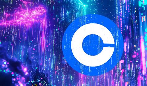 Using Coinbase 的图像结果