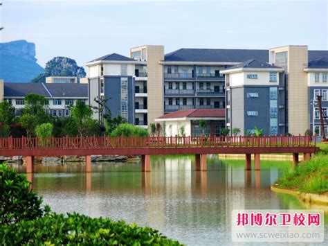 桂林医学院2023年全日制本专科招生章程-掌上高考