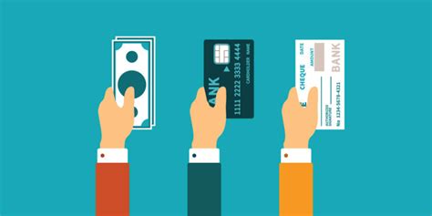 Image result for Payment Collection O2C