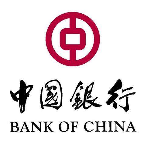 中国银行股份有限公司佛山分行 - 广东金融学院大学生就业指导中心