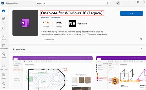 OneNote Windows 11 Download 的图像结果