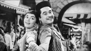 बॉलीवुड की 'हिट मशीन' थी ये एक्ट्रेस, पहली सैलरी सिर्फ 1 रुपये, सेट ...