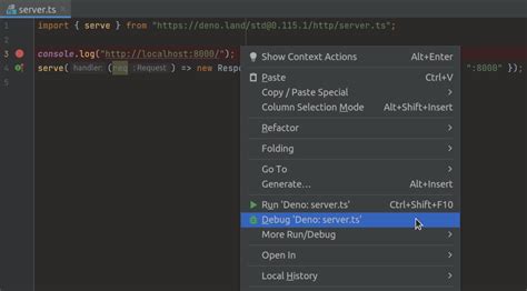 Image result for Object File Debugging