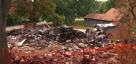 Gas Explode 的图像结果