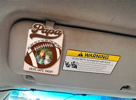 Fathers Day Bourbon Glass Personalized Whiskey Glass For Father's Day ...