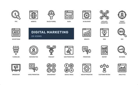 Digital Marketing Graphics 的图像结果