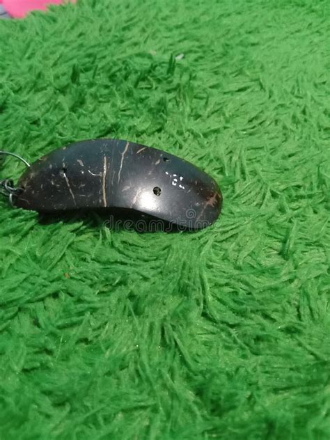 Amazing Stuff 的图像结果