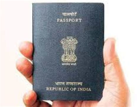 Fake Passports Case: Telangana CID Arrests 26 Suspects – Hyderabad Mail