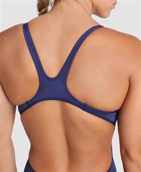 Swim Team Drops Suits 的图像结果