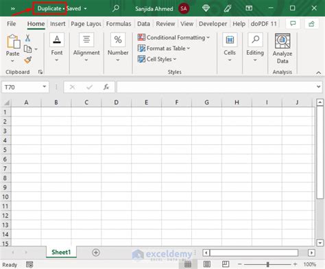 Copy and Paste VBA Excel From Another Workbook Columns Select 的图像结果