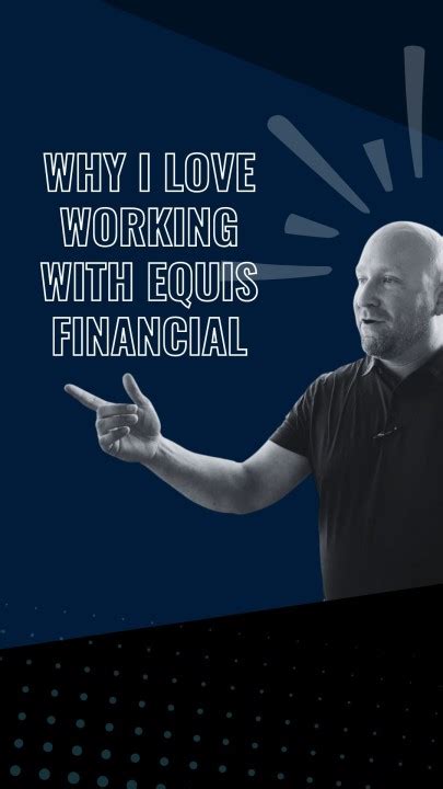 Equis Financial Reviews 的图像结果