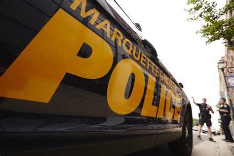 Annual crisis drill tests university preparedness and response ...