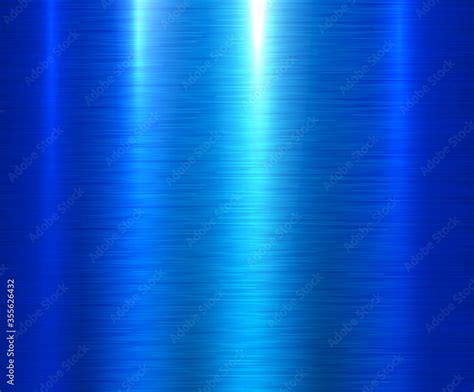 Blue Metallic Texture 的图像结果