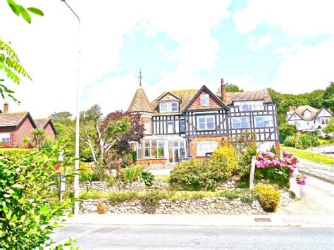 SEABROOK HOUSE (Hythe, England) - Hotel Reviews & Photos - Tripadvisor