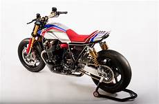 Honda Motorcycle Cafe Racer 2017 by Custom 2017 Honda Cb1100 Tr Concept Motorcycle Honda Motorcycle Cafe Racer 2017