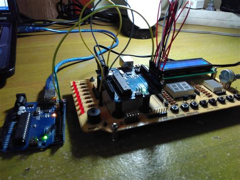 Arduino Tutorial 37 的图像结果