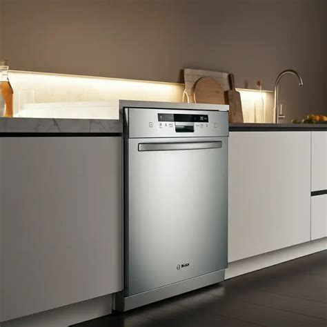 Bosch Error Code 15 的图像结果