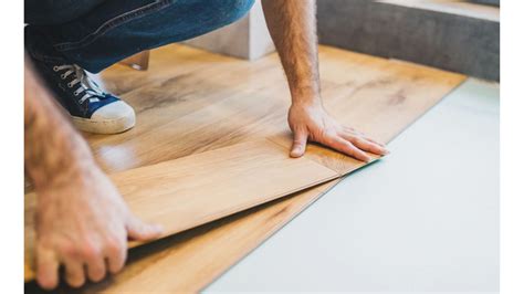 COREtec Vinyl Plank Flooring Review 2023 - Our Rating