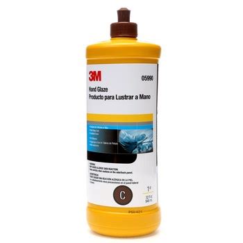 Image result for 3M Buffing Compound 3W768