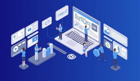 Image result for Scope Computer Science