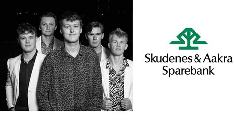 GRATIS konsert med Haugaland Party Band - Ute scenen, Hovedgaten 29 ...