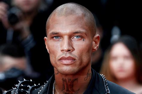 What Does A Teardrop Mean Tattoo - Infoupdate.org