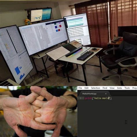 Image result for R HelloWorld