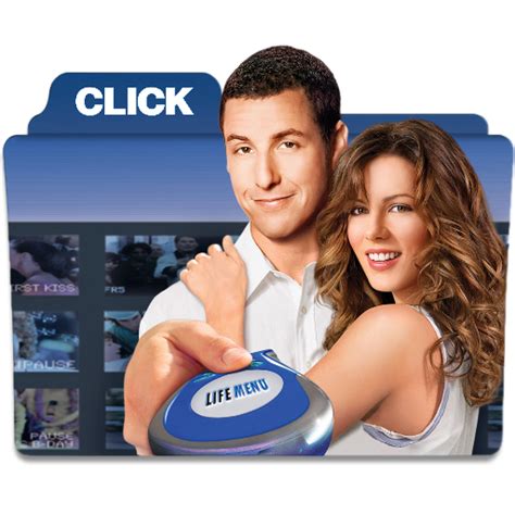 Image result for Click 2006 Color