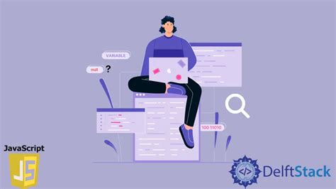 Image result for Check for Null Value JavaScript