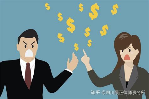 2017年度十大违法广告案例 陕西某单位被罚款17.6万_新浪陕西_新浪网