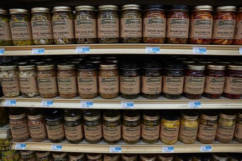 SPENCER'S FRESH MARKETS - Morro Bay CA - Hours, Directions, Reviews ...