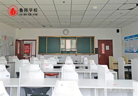 2023年山东省济南市高考化学一模试卷与参考答案
