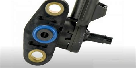 Image result for Test Three Wire Load Sensor with Multimeter