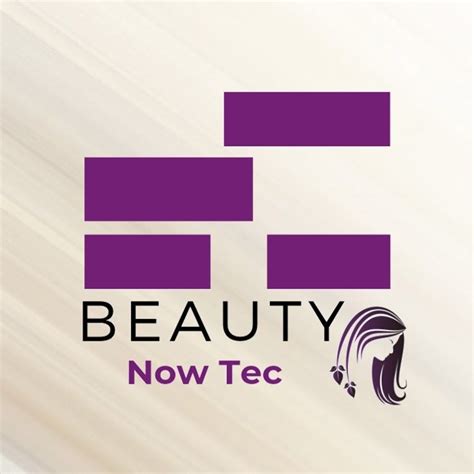 Beauty Now & Next 2016 - Home