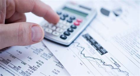 KD Financial Service