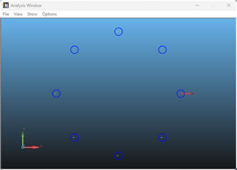 Image result for PC-DMIS Saving Alignment