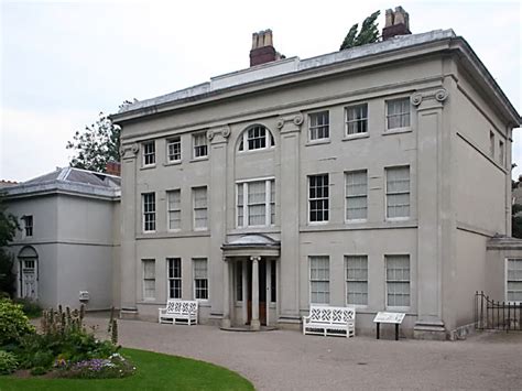 Soho House , birmingham, United Kingdom - Top Attractions, Things to Do ...