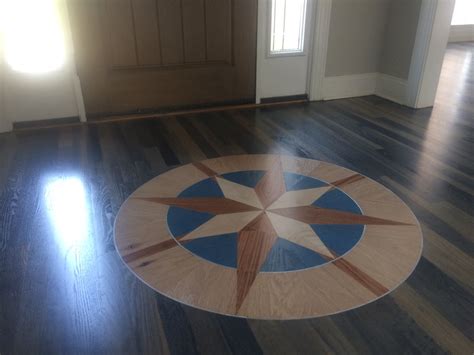 Diamond Wood Floors - Wood Flooring | Evans GA