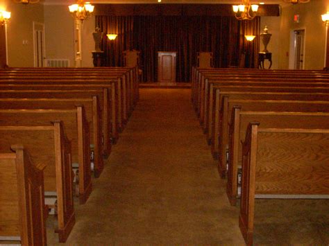 Riemann Family Funeral Homes, 11280 Three Rivers Rd, Gulfport, MS ...