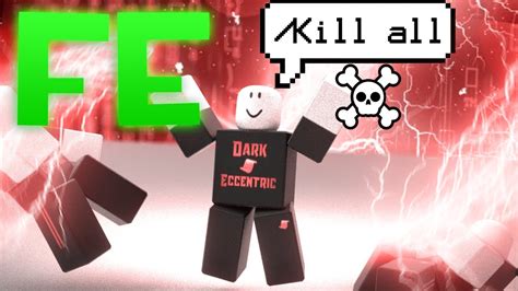 Fe 2 Hack Script 的图像结果