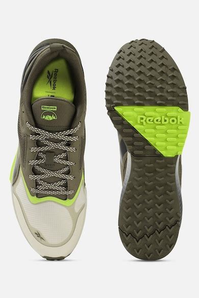 Reebok India Official | Lavante Trail 2 - Men Multi Running Shoes ...